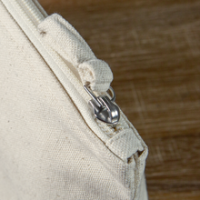 Lade das Bild in den Galerie-Viewer, Täschchen 'PinUp' - Natur