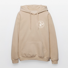 Lade das Bild in den Galerie-Viewer, Gildan Unisex Softstyle® Midweight Hoodie - Sand
