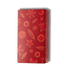 Lade das Bild in den Galerie-Viewer, Geschenkset mit Glüh-Punsch, Pralinen & Konfitüre