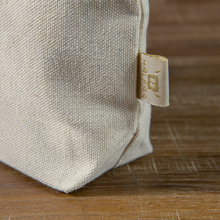 Lade das Bild in den Galerie-Viewer, Täschchen 'PinUp' - Natur