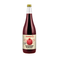 Lade das Bild in den Galerie-Viewer, 🍎 Granatapfel Direktsaft 🥤