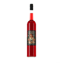 Lade das Bild in den Galerie-Viewer, Scharfe Granate Magnum, 1,5 Liter