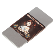 Lade das Bild in den Galerie-Viewer, Scharfe Granate – Munitionskiste SG-18 | Geschenkset mit Likör & Extras