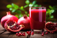 Lade das Bild in den Galerie-Viewer, 🍎 Granatapfel Direktsaft 🥤
