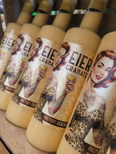 Lade das Bild in den Galerie-Viewer, EIER GRANATE – Premium Eierlikör aus Ostwestfalen
