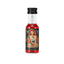 Lade das Bild in den Galerie-Viewer, 💃🏾 20 x 2cl – Party Shot 🥳
