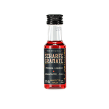 Lade das Bild in den Galerie-Viewer, 💃🏾 20 x 2cl – Party Shot 🥳
