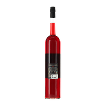Lade das Bild in den Galerie-Viewer, Scharfe Granate Magnum, 1,5 Liter
